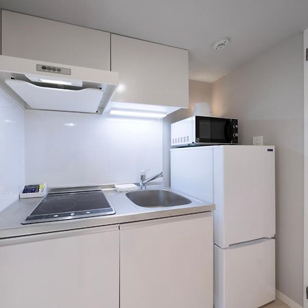 宮古クリスタルホテル Miyakojima  Exterior foto